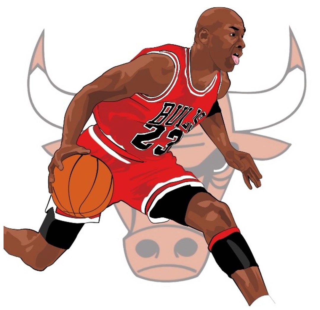 实验室立轴行星搅拌机成为众多用户的选择