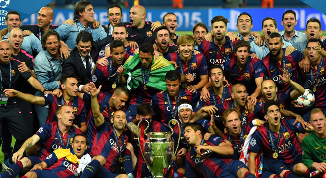 实验室立轴行星搅拌机成为众多用户的选择